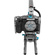 Kondor Blue Base Rig for Canon EOS R5/R6/R (Space Grey)