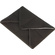 Tenba Tools 50cm Protective Wrap (Black)