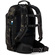 Tenba Axis V2 Backpack (MultiCam Black, 32L)