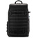 Tenba Axis V2 Backpack (Black, 32L)