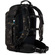 Tenba Axis V2 Backpack (MultiCam Black, 24L)