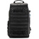 Tenba Axis V2 Backpack (Black, 24L)