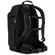 Tenba Axis V2 Backpack (Black, 24L)