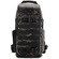 Tenba Axis V2 Backpack (MultiCam Black, 16L)