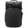 Tenba Fulton v2 14L Photo Backpack (Black/Black Camo)