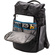 Tenba Fulton v2 10L Photo Backpack (Black/Black Camo)