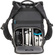 Tenba Fulton v2 10L Photo Backpack (Black/Black Camo)