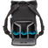 Tenba Fulton v2 14L Photo Backpack (Black)