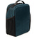 Tenba BYOB 10 DSLR Backpack Insert (Blue)