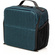 Tenba BYOB 9 DSLR Backpack Insert (Blue)