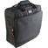 Gator G-MIXERBAG-1515 Padded Nylon Mixer/Equipment Bag (15.5 x 15.0 x 5.5")