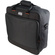Gator G-MIXERBAG-1515 Padded Nylon Mixer/Equipment Bag (15.5 x 15.0 x 5.5")