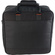 Gator G-MIXERBAG-1515 Padded Nylon Mixer/Equipment Bag (15.5 x 15.0 x 5.5")