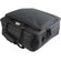 Gator G-MIXERBAG-1515 Padded Nylon Mixer/Equipment Bag (15.5 x 15.0 x 5.5")