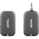 NUX B-7PSM  5.8 GHz Wireless In-Ear Monitoring System