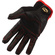 Setwear Hothand Gloves (X-Large)