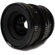 SLR Magic MicroPrime 21mm T1.6 Cine Lens (MFT Mount)