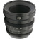 SLR Magic MicroPrime 35mm T1.5 Cine Lens (MFT Mount)