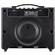 VOX Ukulele 50 Ukulele Combo Amplifier (50W)
