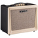 VOX Ukulele 50 Ukulele Combo Amplifier (50W)