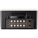 VOX Ukulele 50 Ukulele Combo Amplifier (50W)