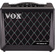 VOX Clubman 60 Guitar Amplifier (50W)