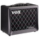 VOX Clubman 60 Guitar Amplifier (50W)