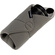 Tenba Tools 30cm Protective Wrap (Grey)