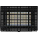 GVM 1500D RGB LED Studio Video Light Bi-Colour Soft 2-Light Panel Kit with Softboxes