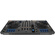 Pioneer DDJ-FLX6-GT 4-Channel DJ Controller for rekordbox, Serato DJ Pro, and Virtual DJ (Graphite)