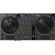 Pioneer DDJ-FLX6-GT 4-Channel DJ Controller for rekordbox, Serato DJ Pro, and Virtual DJ (Graphite)