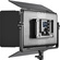 GVM 1500D Bi-Colour RGB LED Studio Video Light