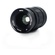Meike 25mm F0.95 APS-C Lens (EF-M Mount)