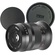 Meike 60mm F2.8 APS-C Lens (MFT Mount)