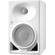 Neumann KH 120-II AES67 Single Studio Monitor (White)