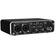 Behringer U-PHORIA UMC202HD - USB 2.0 Audio Interface - Open Box