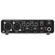 Behringer U-PHORIA UMC202HD - USB 2.0 Audio Interface - Open Box