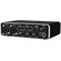 Behringer U-PHORIA UMC202HD - USB 2.0 Audio Interface - Open Box