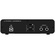 Behringer U-PHORIA UMC202HD - USB 2.0 Audio Interface - Open Box