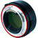 Meike MK-EFTZ-C Auto-Focus Mount Adapter (EF/EF-S lens to Nikon Z Camera)