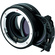 Meike MK-EFTZ-C Auto-Focus Mount Adapter (EF/EF-S lens to Nikon Z Camera)