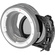 Meike MK-EFTR-WS Camera Lens Drop-in Filter (White Streak)