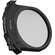 Meike MK-EFTR-RS Camera Lens Drop-in Filter (Rainbow Streak)
