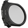 Meike MK-EFTR-6PS Camera Lens Drop-in Filter (6 Points Star)