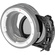 Meike MK-EFTR-6PS Camera Lens Drop-in Filter (6 Points Star)