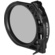 Meike MK-EFTR-6PS Camera Lens Drop-in Filter (6 Points Star)