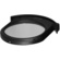 Meike MK-EFTR-6PS Camera Lens Drop-in Filter (6 Points Star)