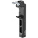 SmallRig 4196 Extended Vertical Arm for DJI RS 3 Mini