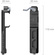 SmallRig 4196 Extended Vertical Arm for DJI RS 3 Mini
