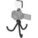 SmallRig 4213 Vlogging Tripod Kit for Canon EOS R50